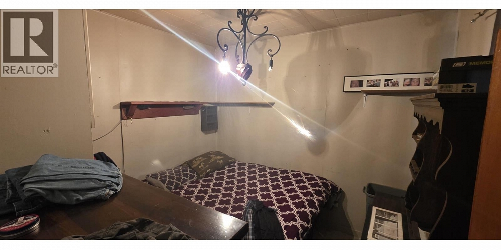 60 BAYVIEW DRIVE Port Clements Photo 10 60 BAYVIEW DRIVE Port Clements Photo 10